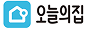 오늘의 집 로고